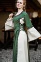 mittelalter-baumwollkleid-angie-gruen-natur~3.webp