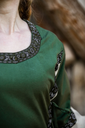 mittelalter-baumwollkleid-angie-gruen-natur~12.webp