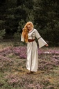 mittelalter-baumwollkleid-angie-natur~20.webp