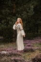mittelalter-baumwollkleid-angie-natur~4.webp
