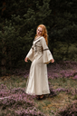 mittelalter-baumwollkleid-angie-natur~7.webp