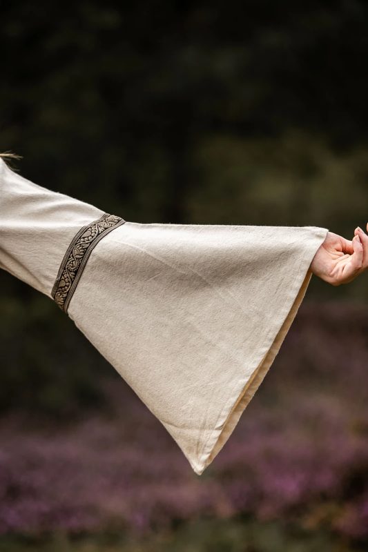 mittelalter-baumwollkleid-angie-natur~11.webp