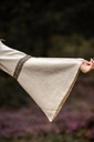 mittelalter-baumwollkleid-angie-natur~11.webp