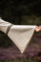 mittelalter-baumwollkleid-angie-natur~11.webp