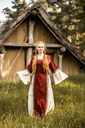 mittelalter-baumwollkleid-angie-rot-natur~2.webp