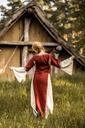 mittelalter-baumwollkleid-angie-rot-natur~4.webp