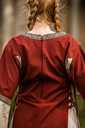 mittelalter-baumwollkleid-angie-rot-natur~5.webp