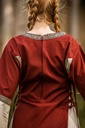 mittelalter-baumwollkleid-angie-rot-natur~5.webp