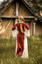 mittelalter-baumwollkleid-angie-rot-natur~8.webp