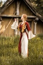 mittelalter-baumwollkleid-angie-rot-natur.webp