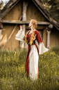 mittelalter-baumwollkleid-angie-rot-natur.webp