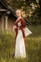 mittelalter-baumwollkleid-angie-rot-natur~6.webp