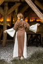 mittelalter-baumwollkleid-angie-tabak-natur~6.webp