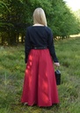 1216303080f_rock_skirt_gewandung_kleidung_mittelalter_magd_rot.webp