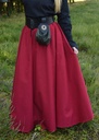 1216303080b_rock_skirt_gewandung_kleidung_mittelalter_magd_rot.webp