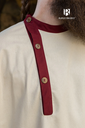 Tobiasz_6.8dqYuc_1000x1500.jpg.webp