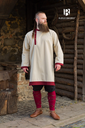Tobiasz_1.mXjTF2_1000x1500.jpg.webp