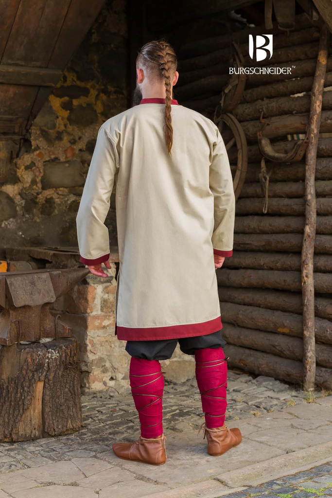 Tobiasz_7.LfuMno_1000x1500.jpg.webp