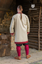 Tobiasz_7.LfuMno_1000x1500.jpg.webp