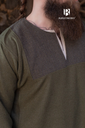 Szimon_4.0UFUHn_1000x1500.jpg.webp