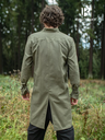 thereon-seegras-2.zX5Hbf_807x1076.jpg.webp