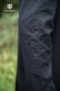 thereon-schwarz-4.h4TZUH_717x1076.jpg.webp
