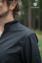thereon-schwarz-3.dIQBrk_717x1076.jpg.webp