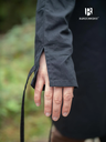 thereon-schwarz-2.TP41lM_807x1076.jpg.webp