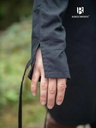 thereon-schwarz-2.TP41lM_807x1076.jpg.webp
