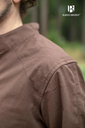 thereon-braun-3.vXXC8u_717x1076.jpg.webp