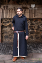 renaud-schwarz-2.Vl3Msh_850x1276.jpg.webp