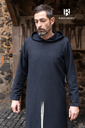 renaud-schwarz-3.b4g89z_13bff9a3-2def-4f55-baf2-6255674579ac_850x1276.jpg.webp