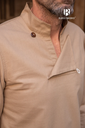 einarr-hanf-5.ktETug_850x1276.jpg.webp