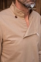 einarr-hanf-5.ktETug_850x1276.jpg.webp