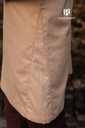 einarr-hanf-4.Vp5hK5_850x1276.jpg.webp