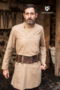 einarr-hanf-2.nZlCol_850x1276.jpg.webp