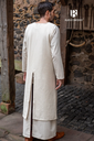 thibaud-natur-3.0q7eqb_2ae696d7-9cfe-4891-baef-ed8a9c791793_850x1276.jpg.webp