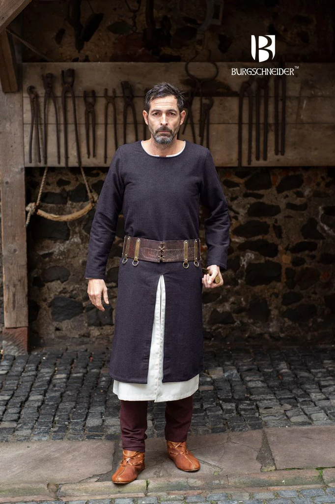 arnaud-grau-2_850x1276.jpg.webp