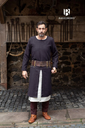 arnaud-grau-2_850x1276.jpg.webp