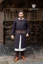 arnaud-grau-2_850x1276.jpg.webp