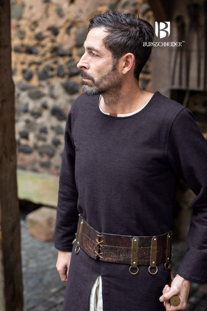 arnaud-grau-3_850x1276.webp