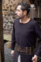 arnaud-grau-3_850x1276.webp