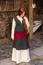 ketra-rot-2.3NQMcD_51ad6afb-a855-46d8-ae14-5209a317c40b_850x1276.jpg.webp
