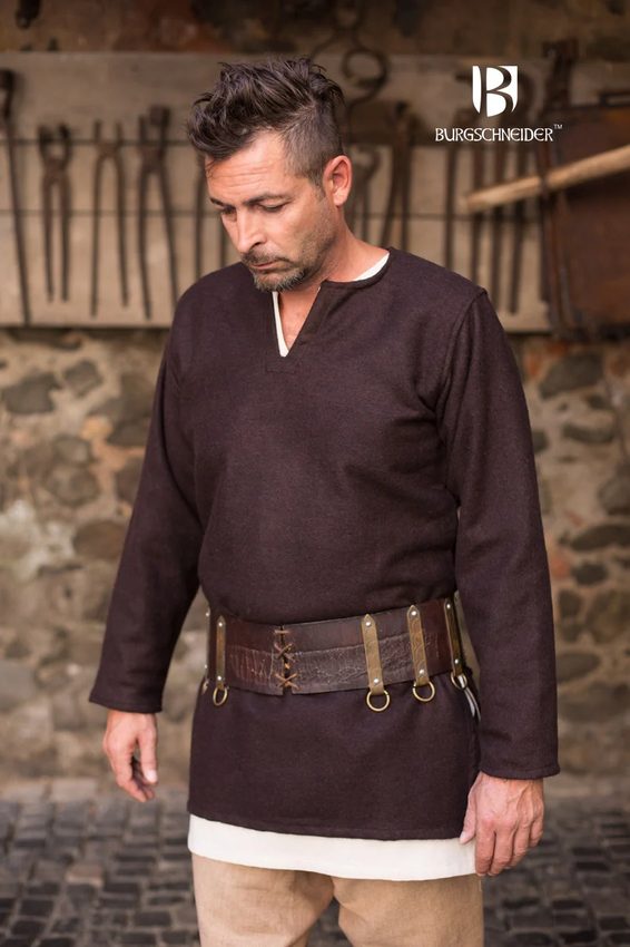 lodin-braun-2.4oVhOx_850x1276.jpg.webp