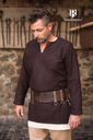 lodin-braun-2.4oVhOx_850x1276.jpg.webp