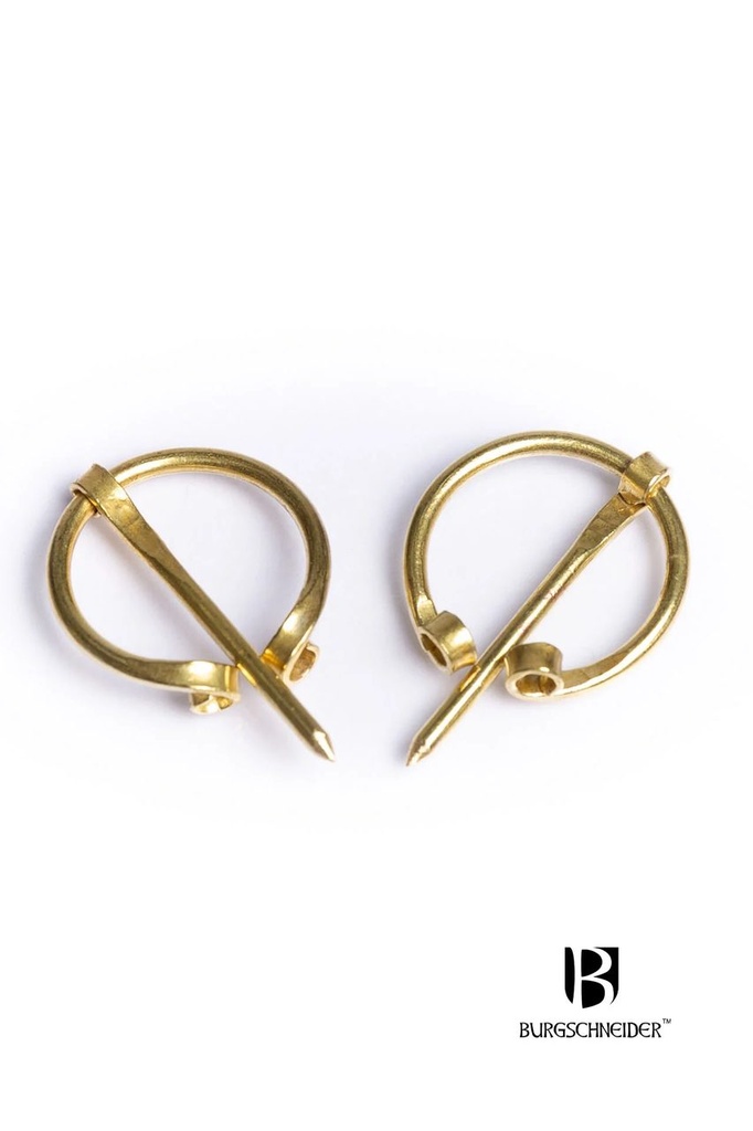 Set-of-2-Small-Brooches-Vafi-Brass_1280x1920.jpg.webp