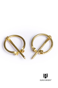 Set-of-2-Small-Brooches-Vafi-Brass_1280x1920.jpg.webp