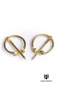 Set-of-2-Small-Brooches-Vafi-Brass_1280x1920.jpg.webp