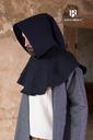 capellus-schwarz-2.cObxuL_95f10018-f881-4a86-8ffe-c557f54943af_850x1276.jpg.webp