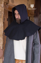 capellus-schwarz.wtM6ad_850x1276.jpg.webp
